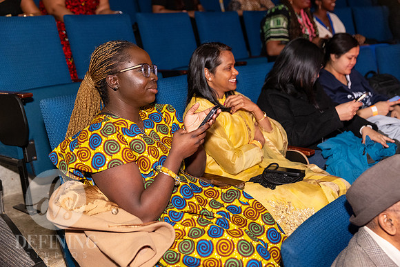 Taste_of_Africa_119