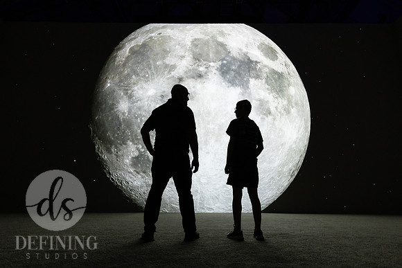 Moonwalkers_Shoot2_Proofs_074