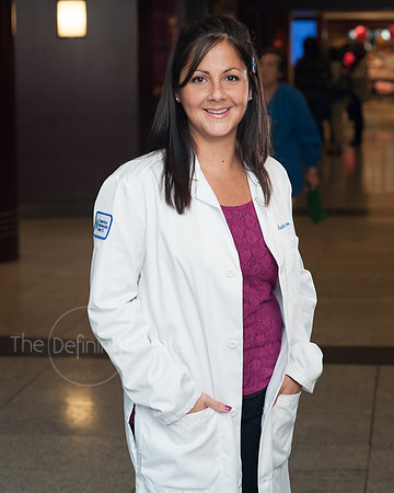 Madeline_Munn_APRN_10
