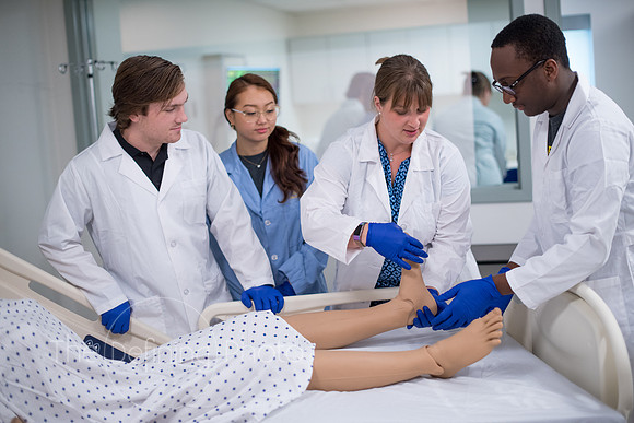 UNH Portraits & New Facilities_124