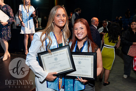 SHS_AWARDS_101