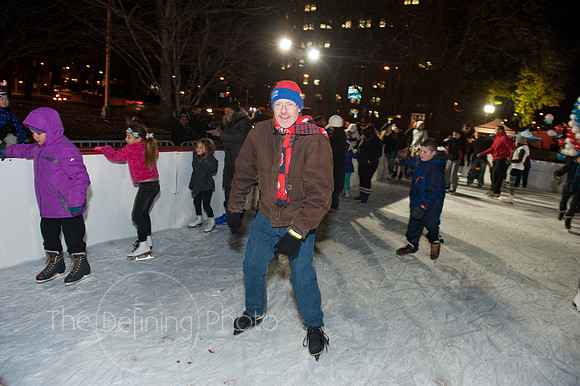Winterfest_139