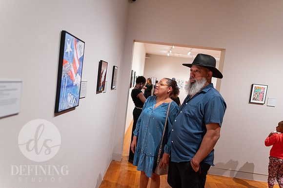 Hartford_Youth_Art_Ren_044