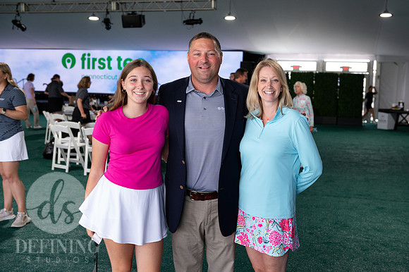 First_Tee_Breakfast_173