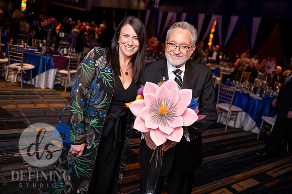 Wadsworth_Gala_371