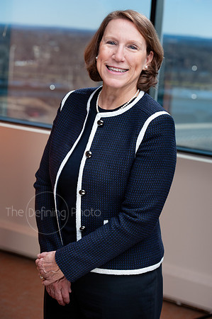 HFPG_Staff_Portraits_19
