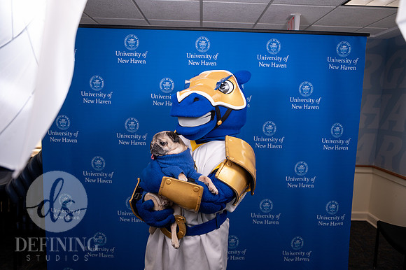 Doug_The_Pug_034