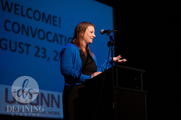 SoSW24_Convocation_082