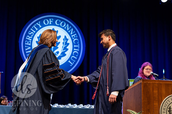 Honors_Medals_2025_0702