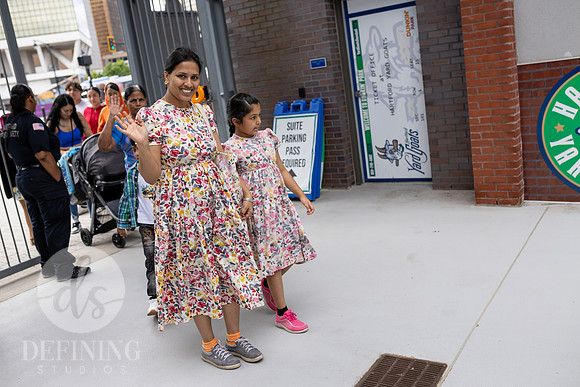 2024Back_to_School_022