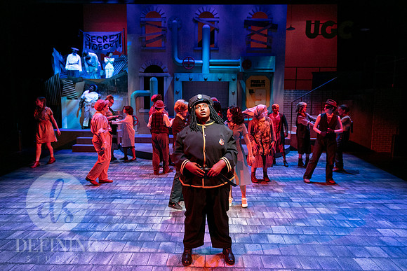 Teen_Musical_216