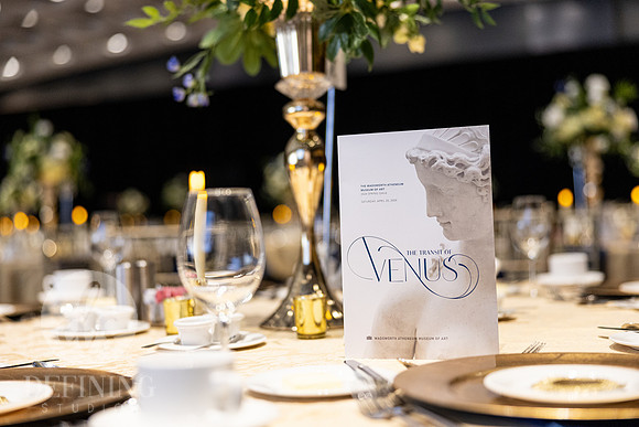 Wadsworth_Spring_Gala_087