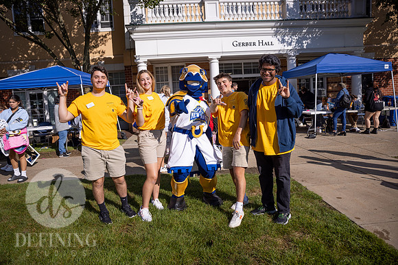 Move-in_Day_059