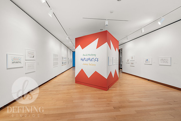 Feb_2025_Galleries_152