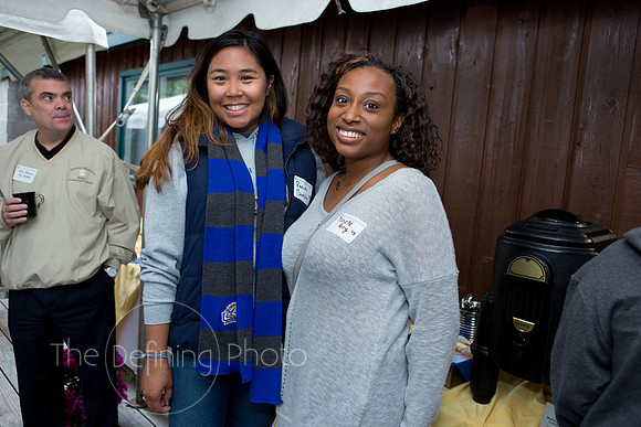 New_Haven_Homecoming_042