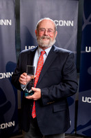 Provost_Faculty_Awards_012