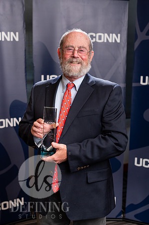 Provost_Faculty_Awards_012