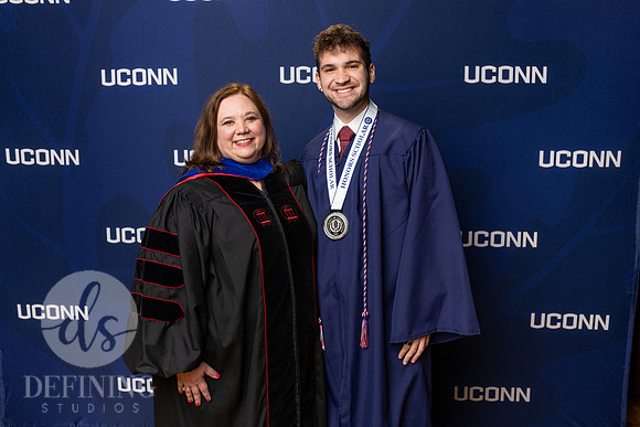 Honors_Medals_2025_0848