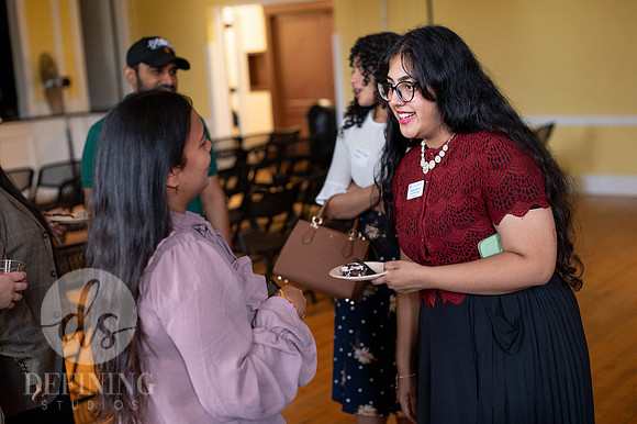 Mock_Networking_103