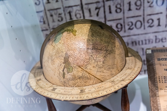 Journeys 旅途- Boys of the Chinese Educational Mission-086