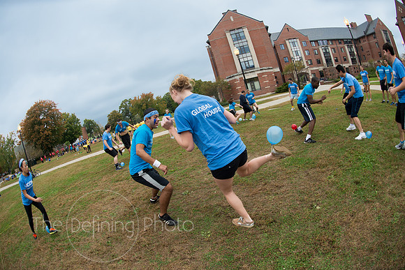 Field_Day_2013_048