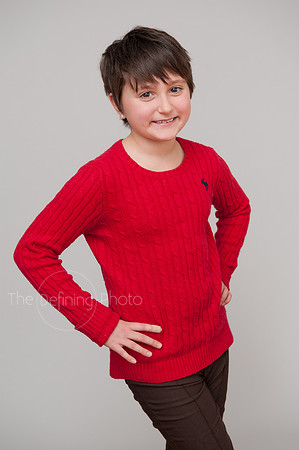 Bella_Seery_high_res_09