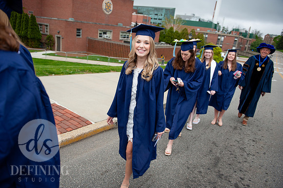 Neag_Commencement_124