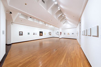 Goldfarb_Juried_Student_Exhibition_2023_Installation_002