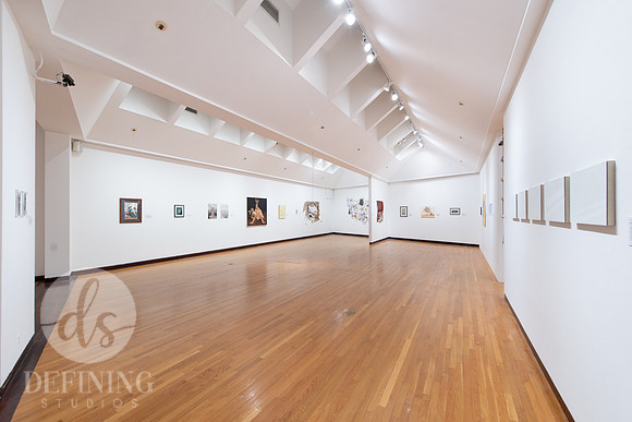 Goldfarb_Juried_Student_Exhibition_2023_Installation_002
