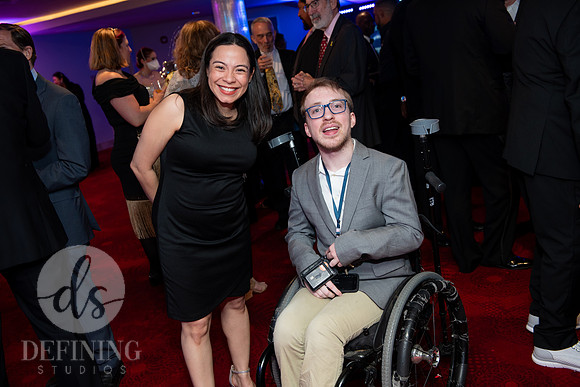 HSC_Gala_2024_120