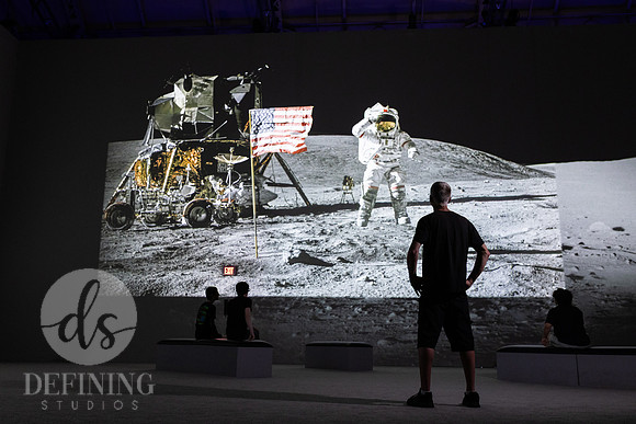 Moonwalkers_Shoot2_Proofs_099