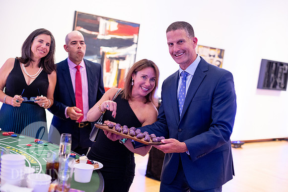 Art_Party_of_the_Year_257