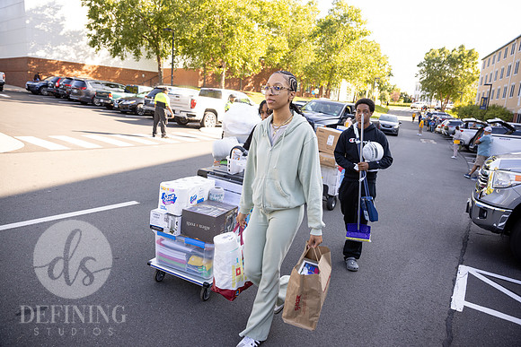 Move-in_Day_041