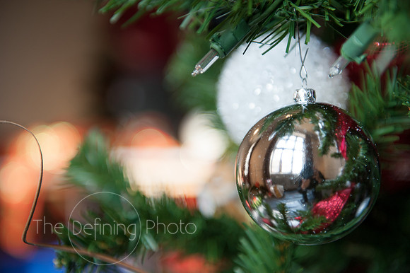 Womans_Committee_Tree_Decorationg_21
