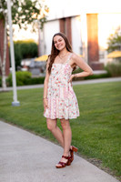 Paige_Resnick_13