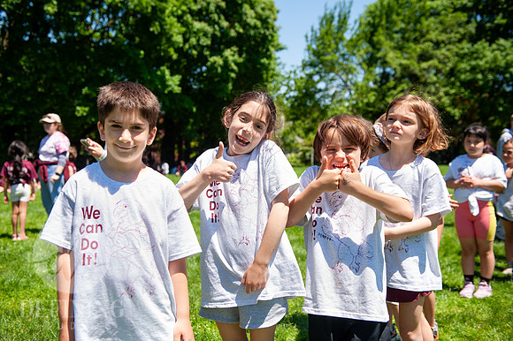 Foote_Field_Day_-062