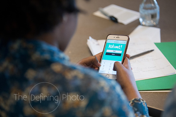 HYSF_Networking_052