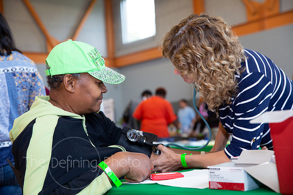 Health_Fair_022