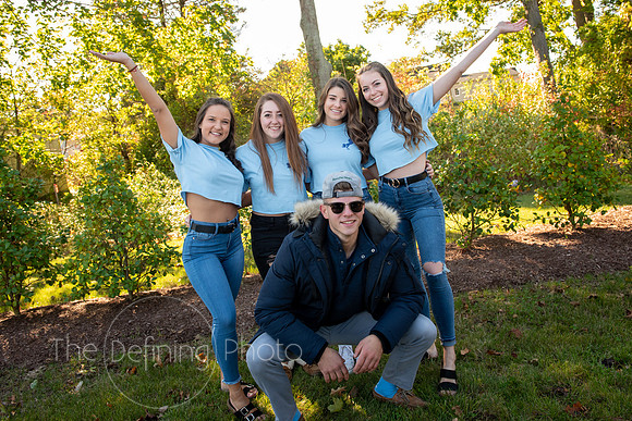 UNH Homecoming_113