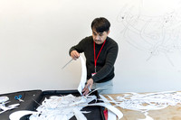 Alibaba_Caligraphy_15