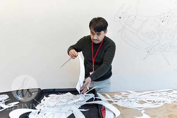 Alibaba_Caligraphy_15