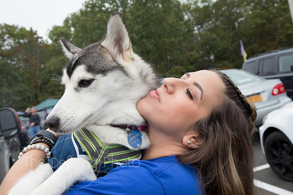 New_Haven_Homecoming_115