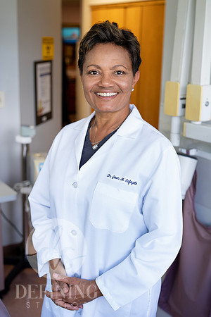 Dr_Lafayette-49