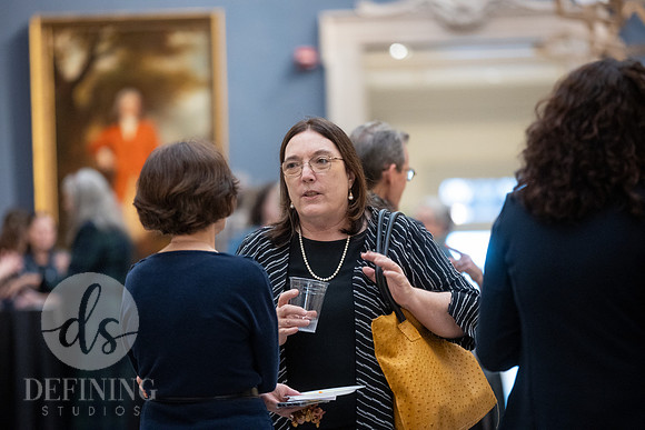 Adrienne_Childs_Lecture_076