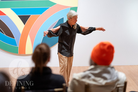 Tremaine_Lecture_088