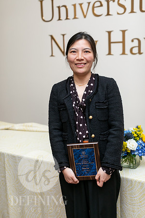 Annual_Faculty_Awards_172