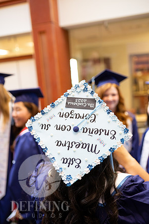 Neag_Commencement_25-098