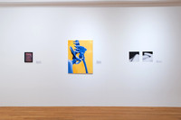 Goldfarb_Juried_Student_Exhibition_2023_Installation_008