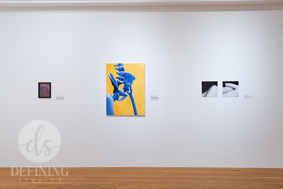 Goldfarb_Juried_Student_Exhibition_2023_Installation_008