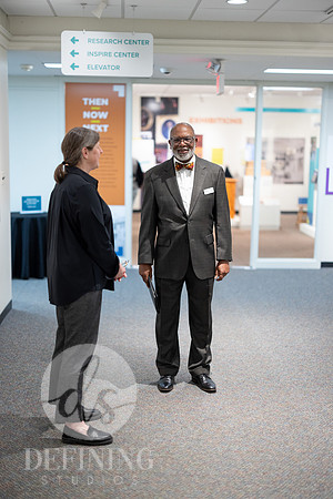Annual_Meeting_088